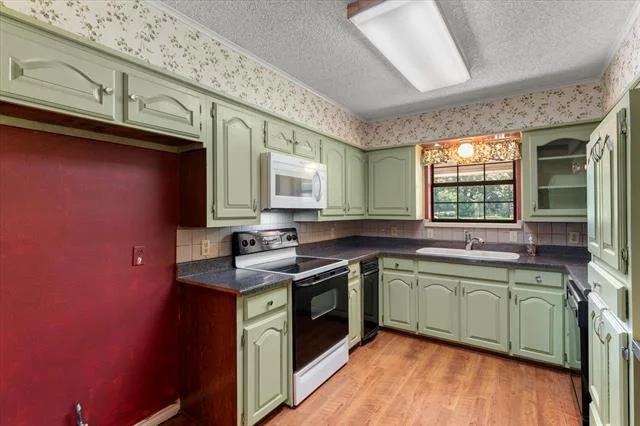 Photo of 1093 County Road 2140