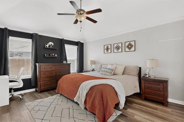Photo of 208 Baldwin Drive