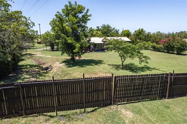 Photo of Unit 183E at 4521 Highway 84 E