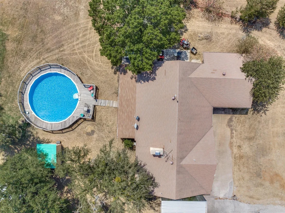 Photo of 885 Kyle Circle