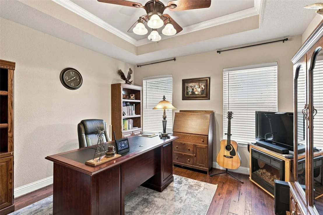 Photo of 6909 Westover Drive