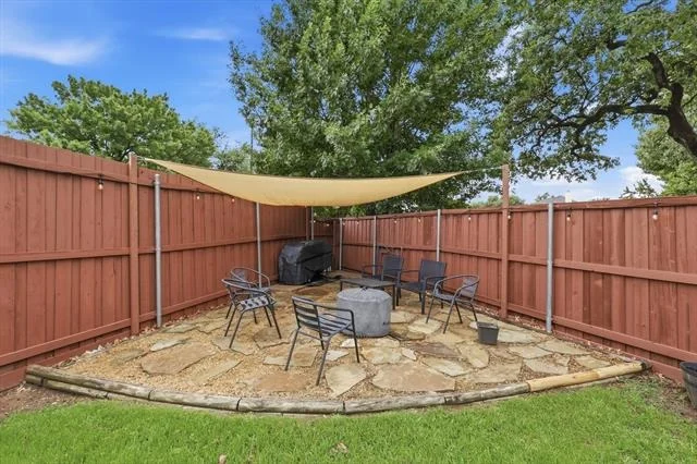 Photo of 2605 Skinner Drive