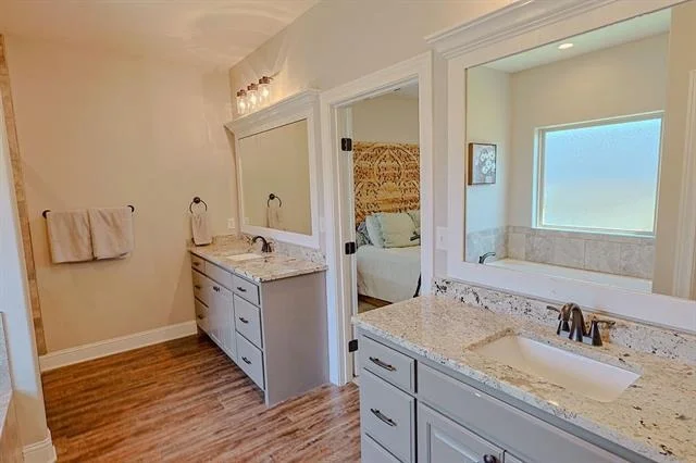 Photo of 6618 Summerwood Trail