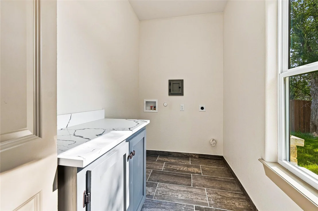 Photo of 2515 Coyote Trail