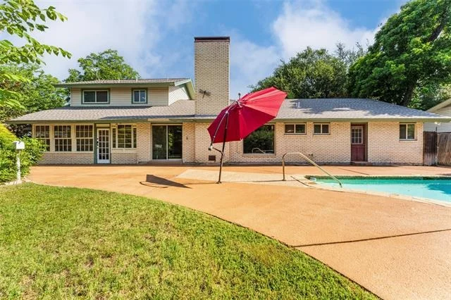 Photo of 1608 Freeman Court
