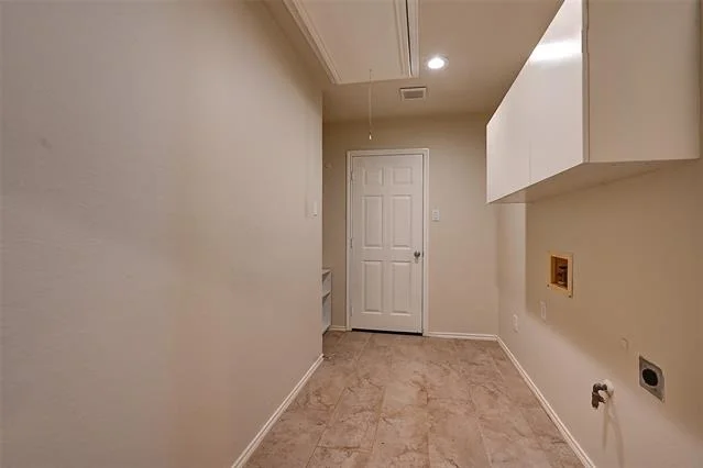 Photo of 1508 Sandy Ridge