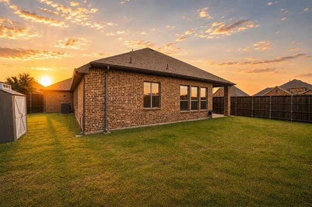 Photo of 1024 Macaw Drive