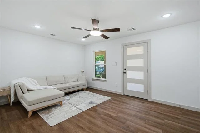 Photo of 5610 Calloway Street