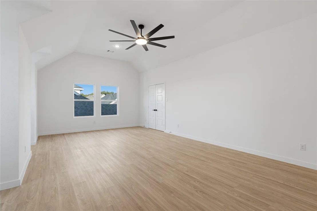 Photo of 406 Hearth Terrace