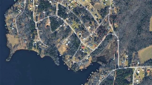 Photo of 175 County Road 2267
