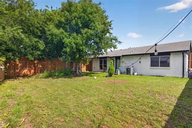 Photo of 536 Oldbridge Drive