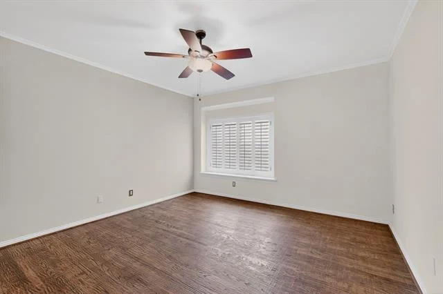 Photo of 5117 Runnin River Drive