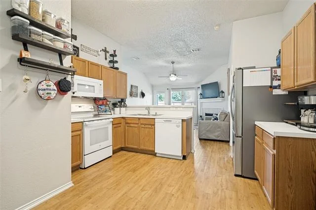 Photo of 1109 Alexandria Drive