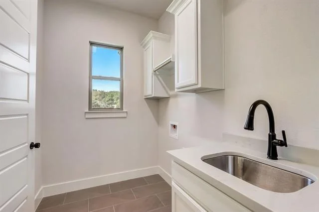 Photo of 1007 Meadow Wood Terrace