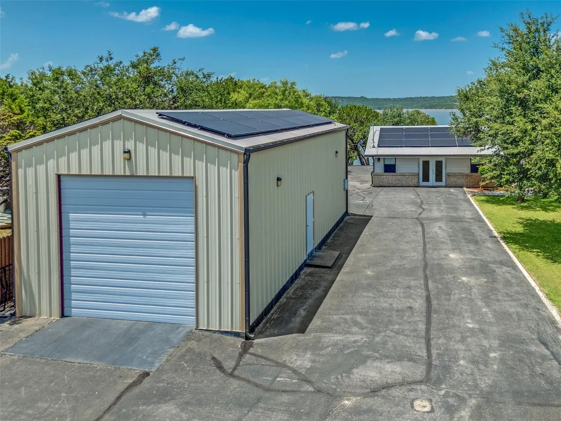 Photo of 119 Casey Lane