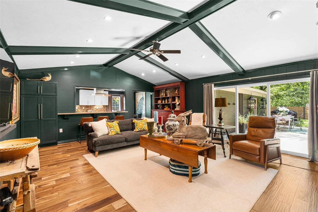 Photo of 1401 Bowie Circle
