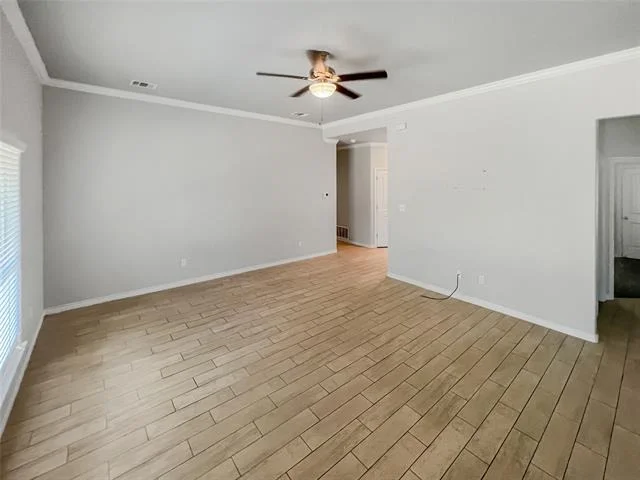 Photo of 1029 Campbelton Drive