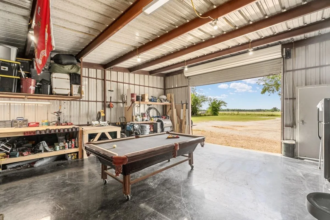 Photo of 2606 Vz County Road 2813