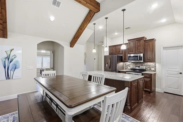 Photo of 313 Bluebell Drive