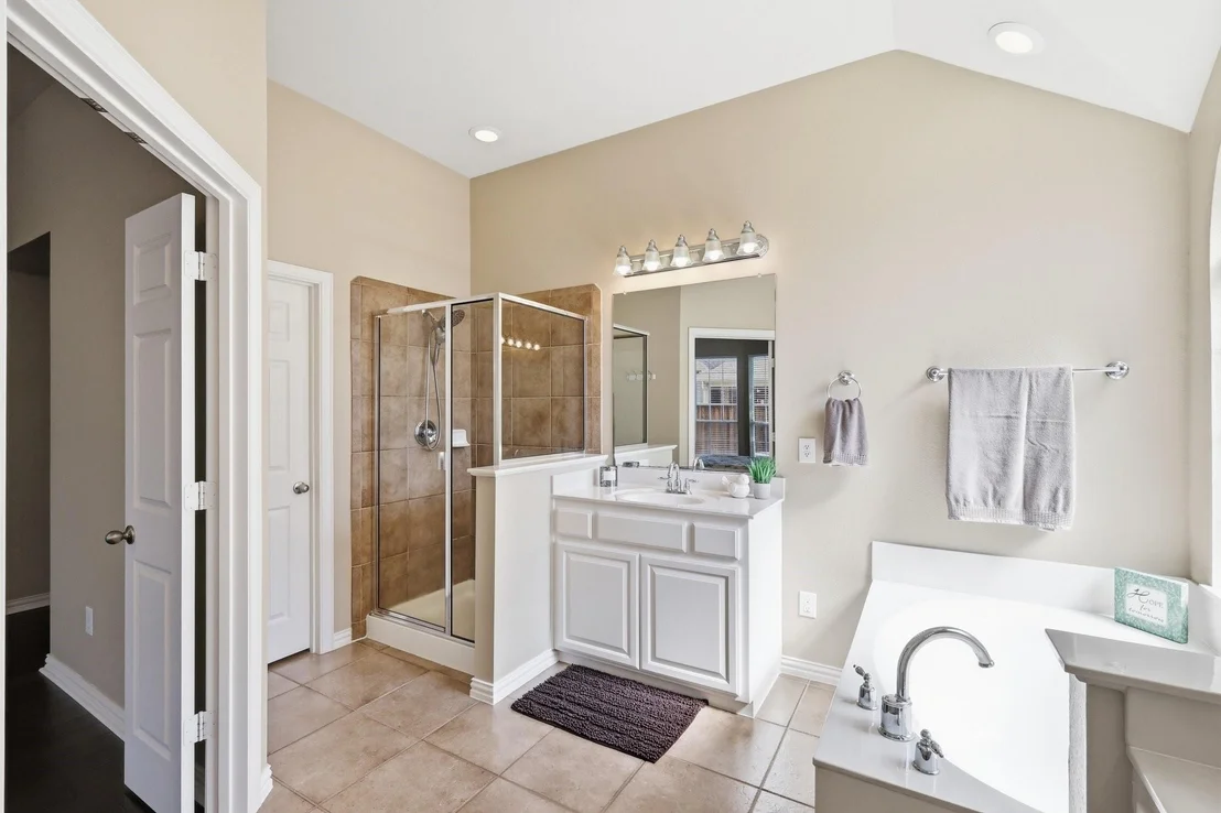 Photo of 1124 Wilson Drive