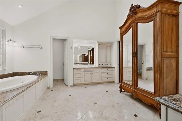 Photo of 2405 Wing Point Lane