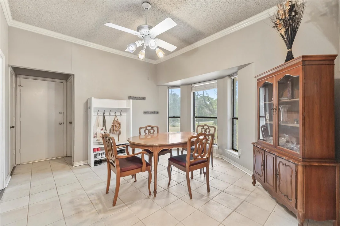 Photo of 226 Cornelius Road