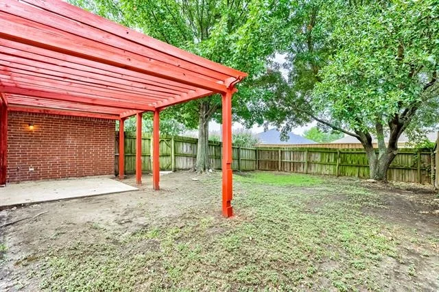 Photo of 809 Schrade Trail