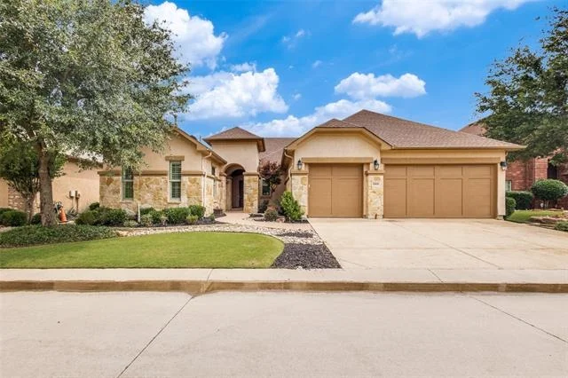 Photo of 11800 Clemson Drive