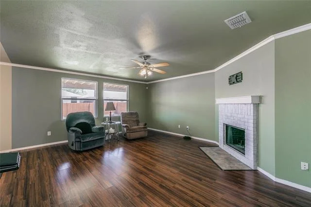 Photo of 6101 Highfield Park