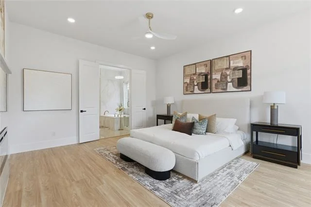 Photo of 8125 Sutherland Lane