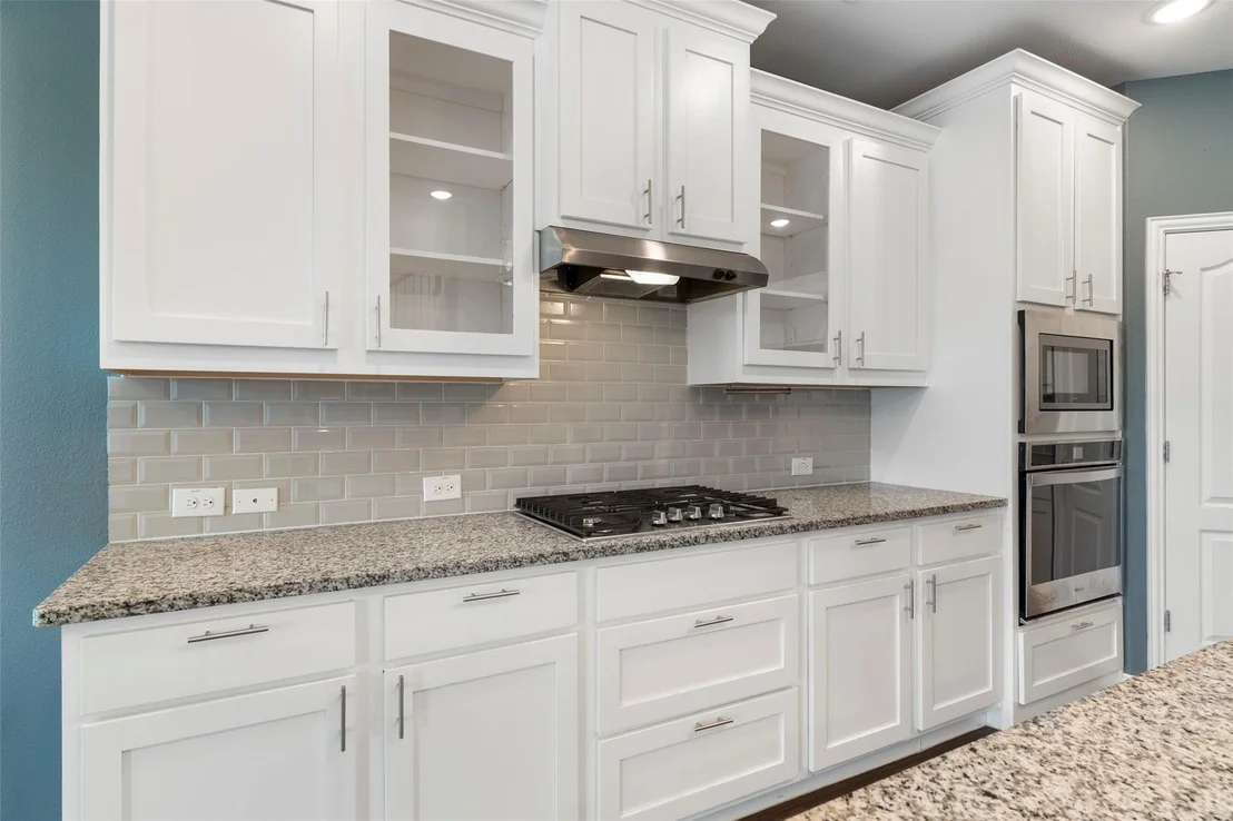 Photo of 1502 Temperance Way