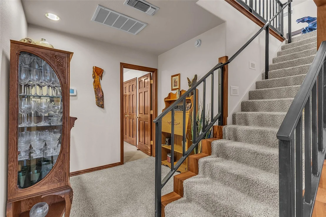 Photo of 2024 Bluff Creek Drive