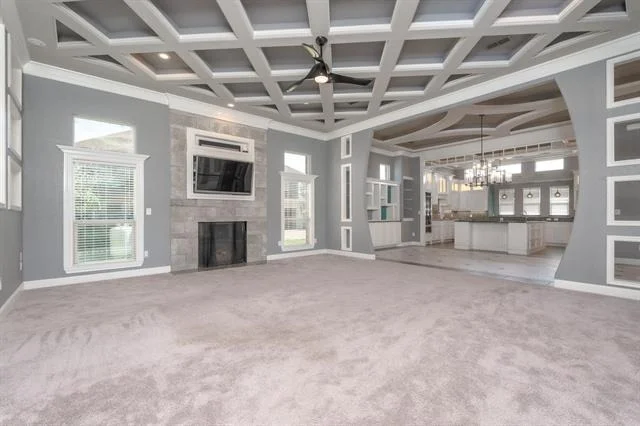 Photo of 302 Southwind Circle