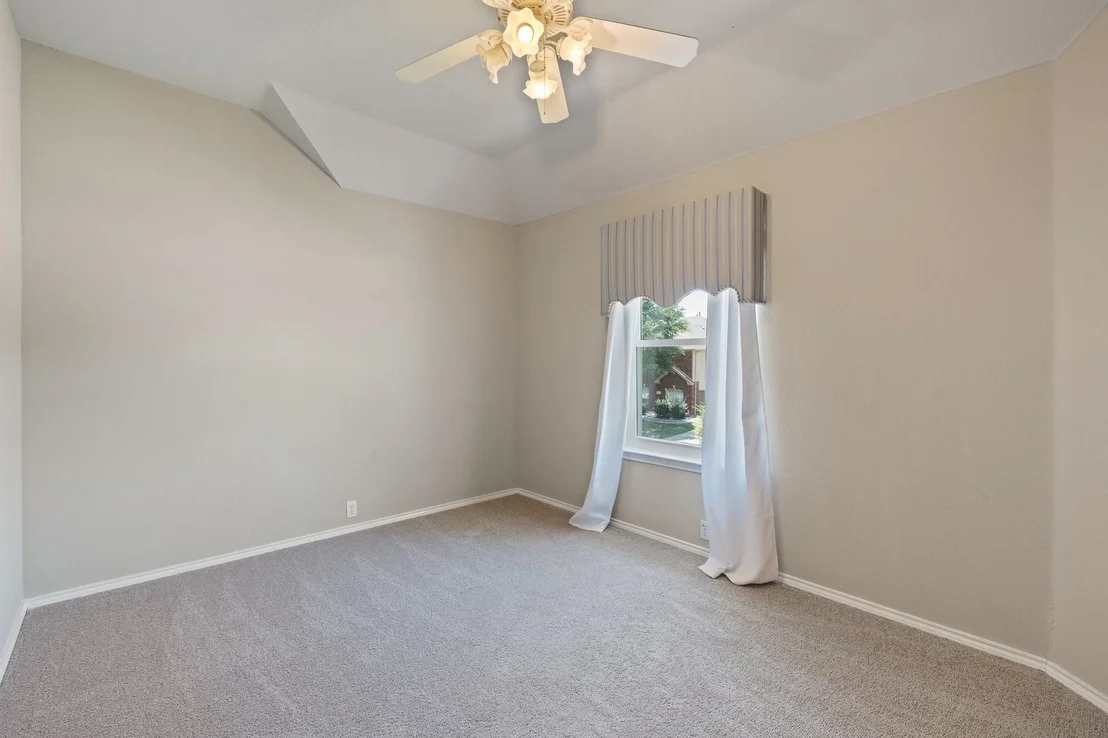 Photo of 2814 Saint Maria Drive