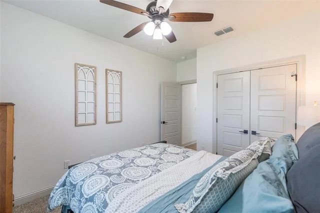 Photo of 202 Marlin Street