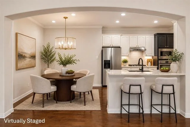 Photo of 3315 Garrett Drive