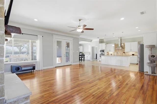 Photo of 234 Alex Way