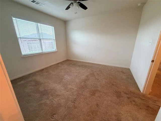 Photo of 1617 Park Trails Boulevard