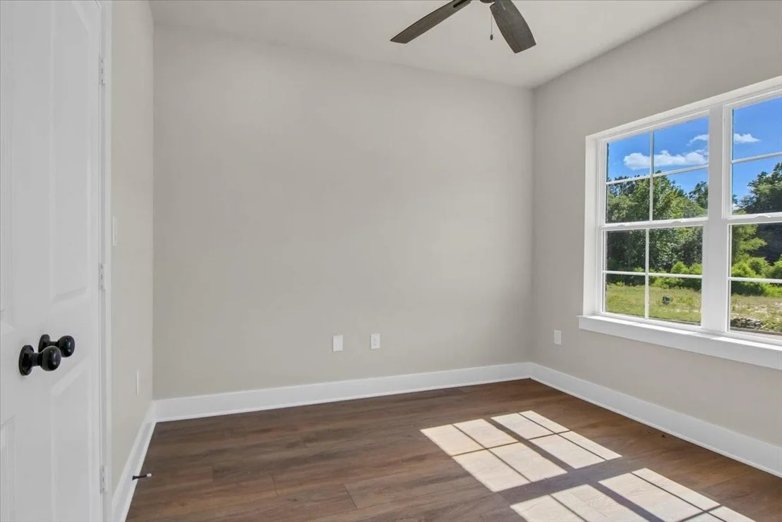 Photo of 1001 Mallard Drive