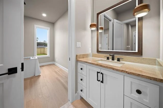 Photo of 7640 Forest Estates Cove