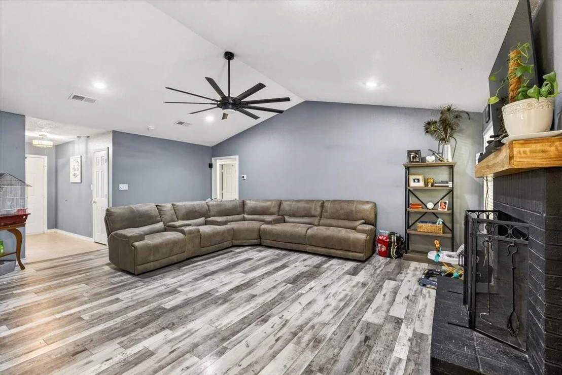 Photo of 530 Vz County Road 2915