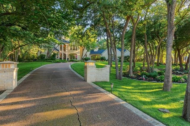 Photo of 7505 Stallion Circle