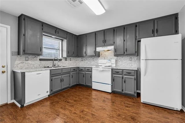 Photo of 1409 Chapel Downs