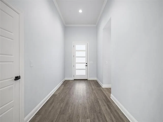 Photo of 1006 Windy Ridge Drive