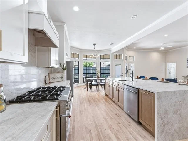 Photo of 5116 Streamwood Lane