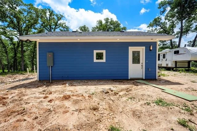 Photo of 868 County Road 405