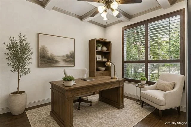 Photo of 5600 Ridgepass Lane