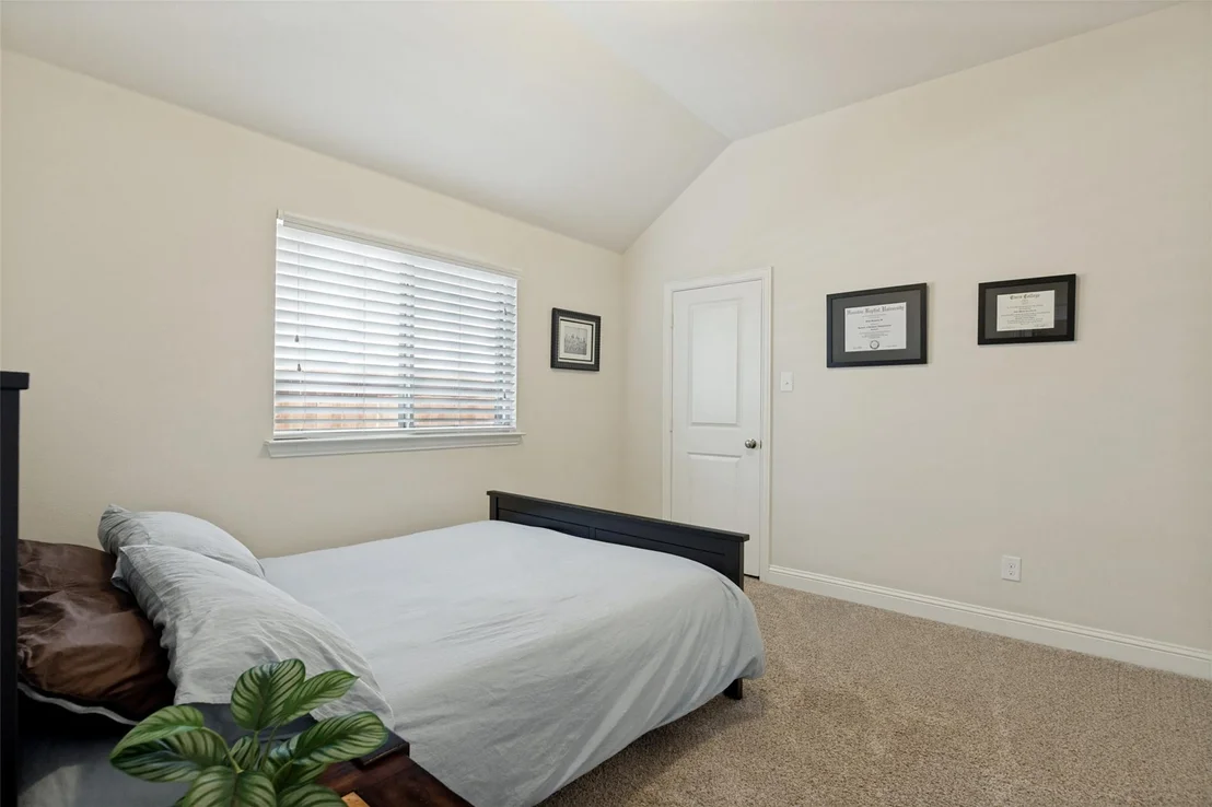 Photo of 4309 Switchgrass Street