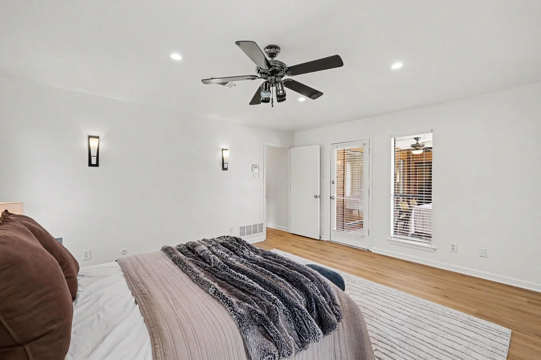 Photo of 13126 Fall Manor Drive