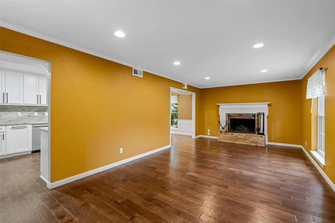 Photo of 3401 O'Brien Circle